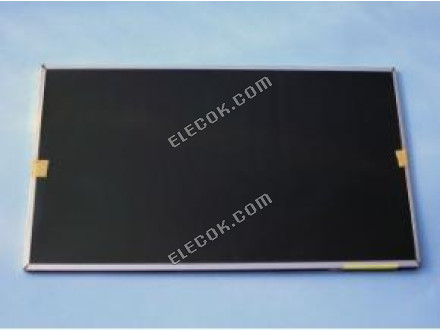 LTN184KT01-S02 SAMSUNG 18.4" A-si TFT-LCD Panel 