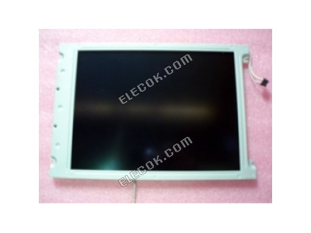 LM-CE53-22NTK TORISAN 9,4" CSTN LCD-Panel 
