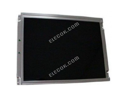 LM-FC53-22NDK TORISAN 10,4" STN LCD-paneel 