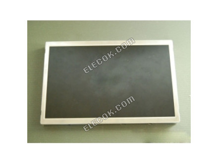 SANYO TM100SVA01-02 10.0" LCD οθόνη 