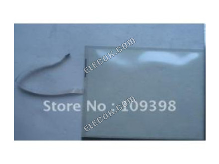 SCN-A5-FLT15.1-Z02-0H1-R ELO TOUCH SCREEN 