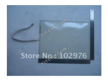 SCN-A5-FLT15.1-ZPM-0H1-R / SCN-AT-FLT15.1-ZPM-0H1-R ELO TOUCH SCREEN 