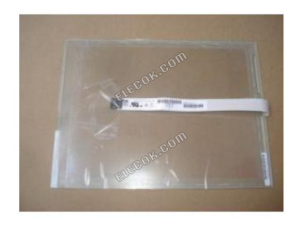 SCN-AT-FLT10.4-C03-OH1/SCN-AT-FLT10.4-C03-OHE Lcd Panel 