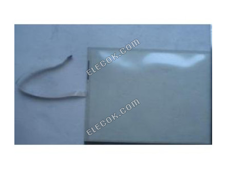SCN-AT-FLT15.1-003-0H1-R / SCN-A5-FLT15.1-003-0H1-R ELO TOUCHSCREEN 