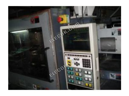 SH160C /SH50A /SE50D TEMPERATURE PLATE 