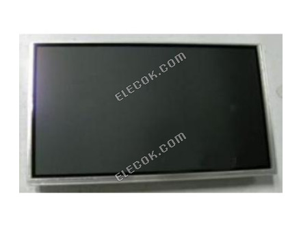 SHARP 5.0" LCD SCREEN DISPLAY LQ050Q5AG03 