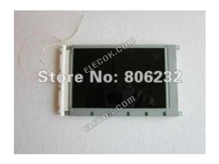 SHARP 5.7" LM046QB1H01 LCD PANEL 