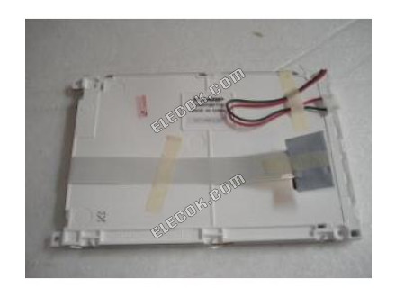 SHARP LM057QB1T10 