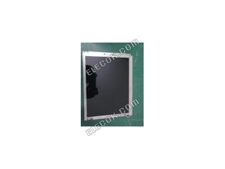 LM072QCAT50 SHARP 7,2" CSTN Pannello LCD 