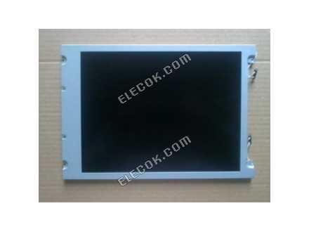 SHARP LM64C152 9,4" LCD οθόνη 