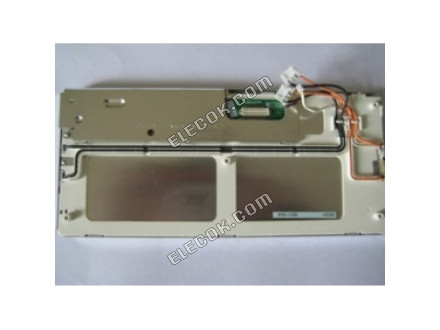LQ088H9DZ03 SHARP 8,8" a-Si TFT-LCD Panel 