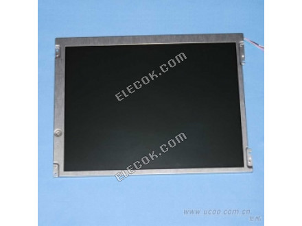 LQ088Y3DG01 SHARP 8,8" a-Si TFT-LCD Painel 