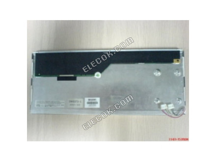 SHARP LQ123KILG03 12.3' LCD SKæRM 