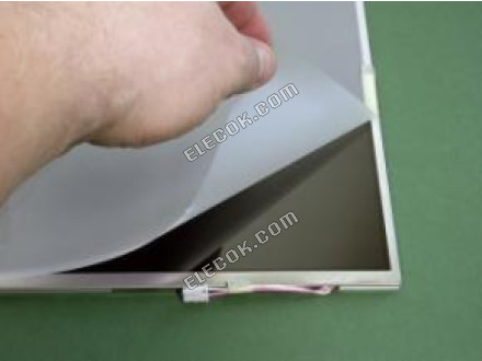 LQ133K1LD4B SHARP 13.3" A-si TFT-LCD Panel 