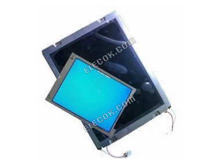 LQ150X1LC77 SHARP 15.0" A-si TFT-LCD Panel 