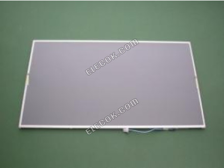 LQ164D1LD4A SHARP 16.4" a-Si TFT-LCD パネル