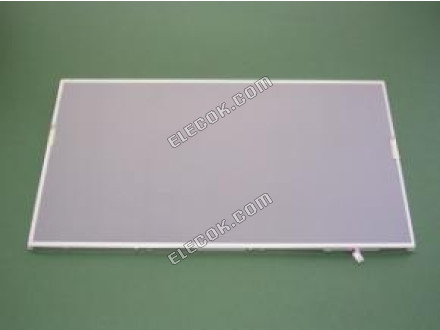 LQ164M1LD4CV SHARP 16.4" A-si TFT-LCD Panel 