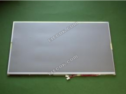 LQ164M1LG4B SHARP 16.4" A-si TFT-LCD Panel 