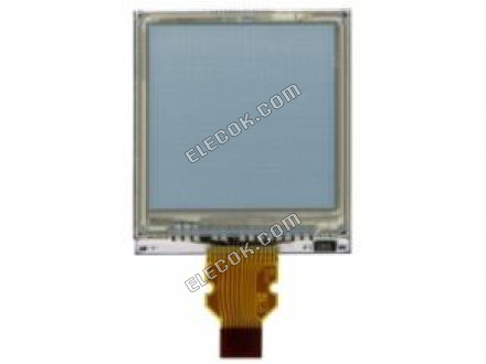 LS013B4DN02 SHARP 1.4" Cg-silicon Panel 
