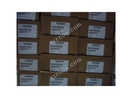 Siemens PLC CPU226 6ES7216-2BD23-0XB8
