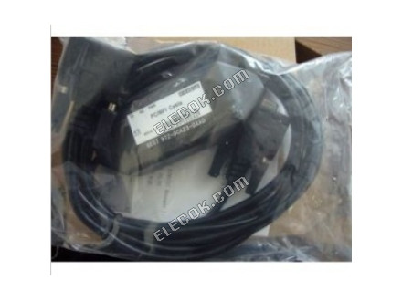 Siemens S7-300, S7-400 PLC Cable PC/MPI