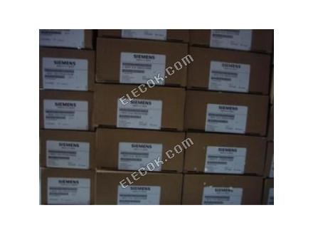 Simens PLC 6ES7211-0AA23-0XB0