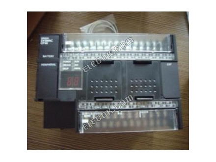 Simens PLC CPIL-M60DR-A