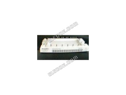 SKM300GAR123D SEMIKRON 300A/1200V/2U