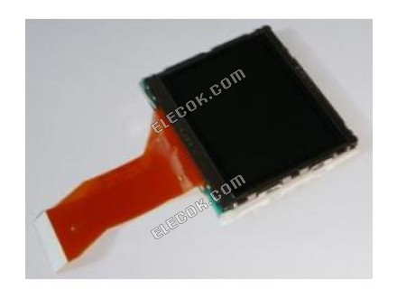 SONY ACX318ELN-7 1.5" LTPS TFT-LCD Panel 