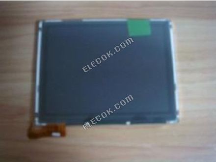 ACX534AKM-2 SONY 5.0" Panel 