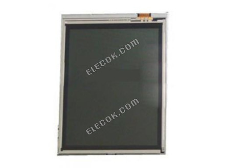 SONY LCD SCREEN DISPLAY ACX346AMK-8 