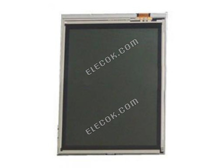SONY LCD SCREEN DISPLAY ACX346AMZ-8 