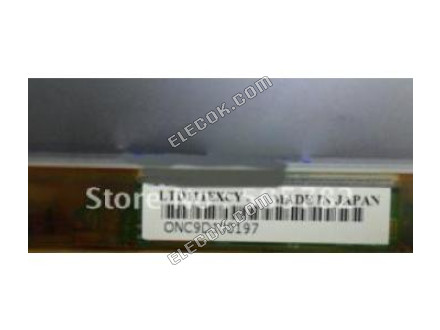 SONY TX SCREEN SONY TX16/TX90PS/MBX-138 SONY VGN-TX46GP LAP SCREEN &amp;AMP;22 