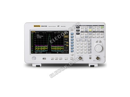 Spectrum Analyzer DSA1030