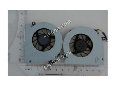 SUNON ZB0506PGV1-6A B3172.13.V1.F.GN FAN CPU FAN 