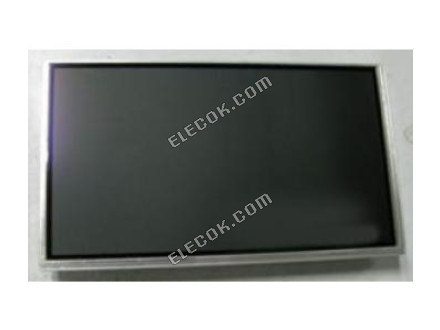 SYMBOL MC5090 LCD MET TOUCH SCHERM/DIGITIZER 