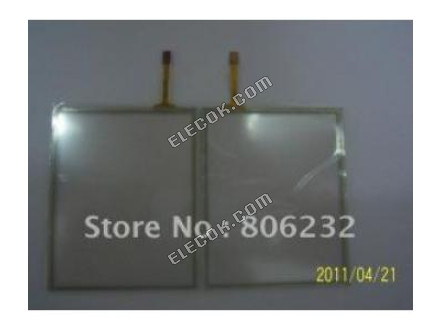 SYMBOL MC5574 LCD COM TOQUE ECRã/DIGITALIZADOR 