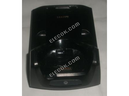 SYMBOL MC7094 LCD WITH TOUCH SCREEN/DIGITIZER 