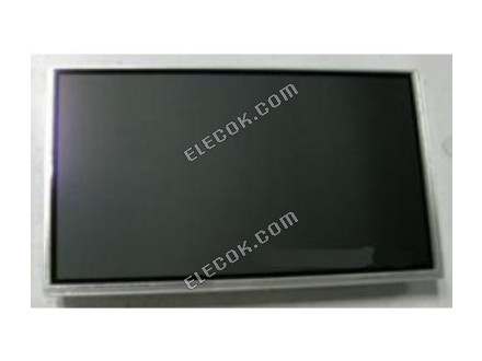 SYMBOL MC9062 LCD WITH TOUCH SCREEN/DIGITIZER 