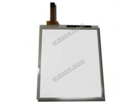 SYMBOL PDT8056 LCD TOUCH SCREEN DIGITIZER TOUCH PANEL 