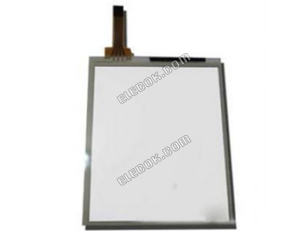 SYMBOL PDT8860 LCD ψηφιοποιητής οθόνης αφής πάνελ αφής 