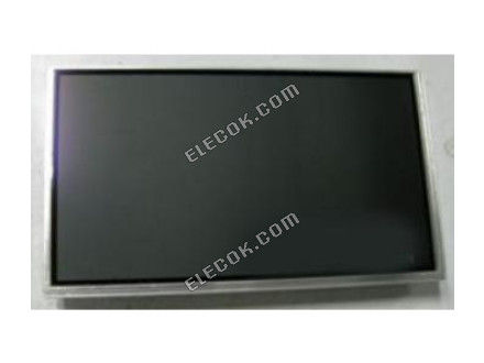 SYMBOL SPT2800 LCD WITH TOUCH SCREEN/DIGITIZER 