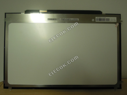 LTN154BT08-R06 SAMSUNG 15.4" A-si TFT-LCD Panel 