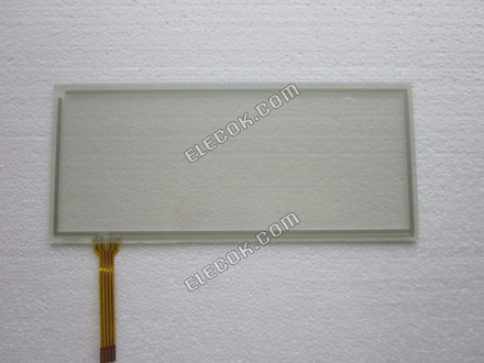 Touch Screen Glass TP3252S1 