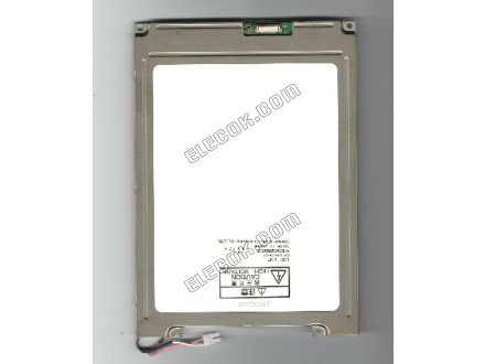 EDMGRB9SCF Panasonic 7.8" CSTN Lcd Panel New 