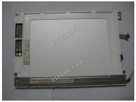 LT104S1-102 SAMSUNG 10.4" A-si TFT-LCD Panel 