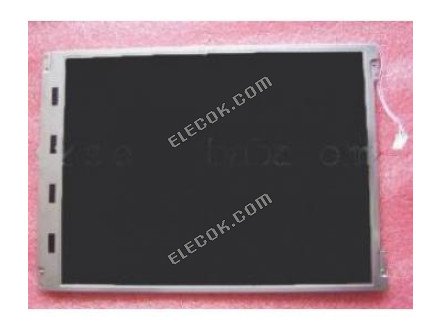 T-51512D121J-FE-A-AC LCD PANEL 