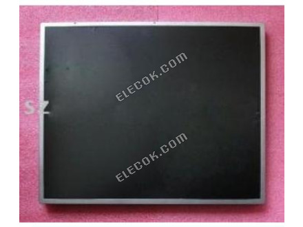 T-51756D121J-FW-CAN OPTREX LCD PANEL 