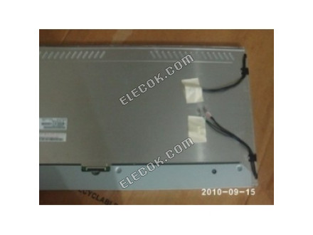 T216XW01 V3 AUO 21.6" A-si TFT-LCD Panel 