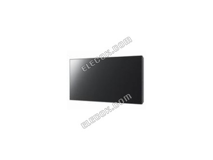 T645HW05, AUO, 64,4", 1920 RGB *1080 